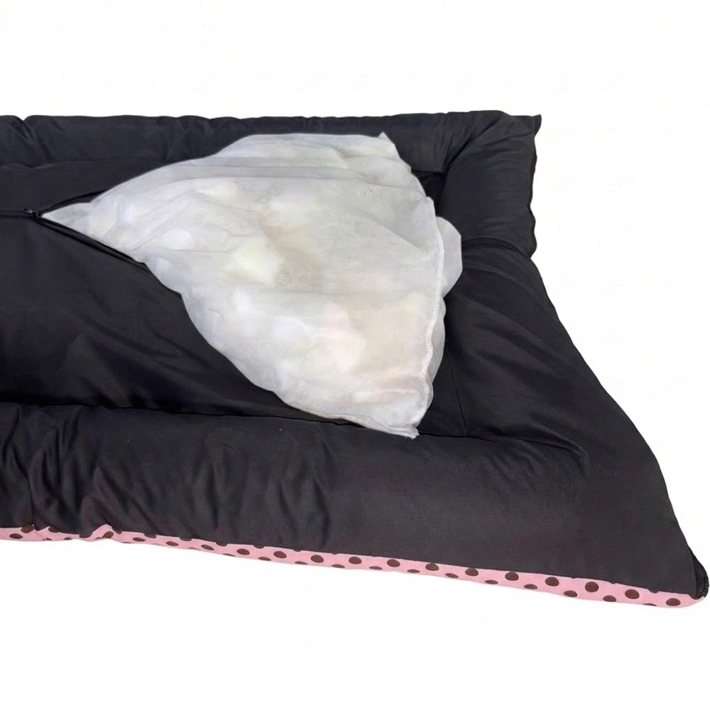 Colchonete Pet Quality Impermeável Médio - Imagem 59