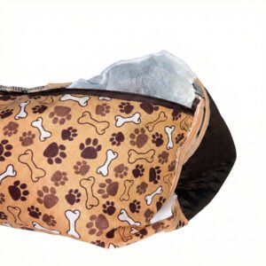 Kit Protetor Banco Toddy Colchonete Pequeno