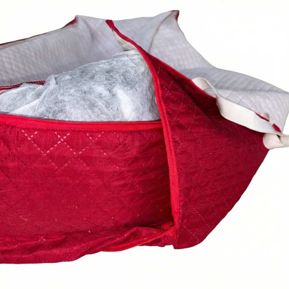 Kit Protetor Banco Toddy Colchonete Pequeno - Imagem 38