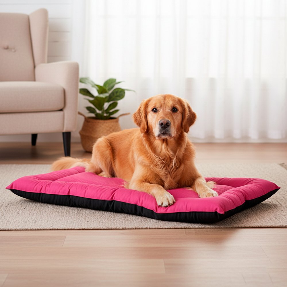 Colchonete Pet Toddy Impermeável Gigante - Imagem 21
