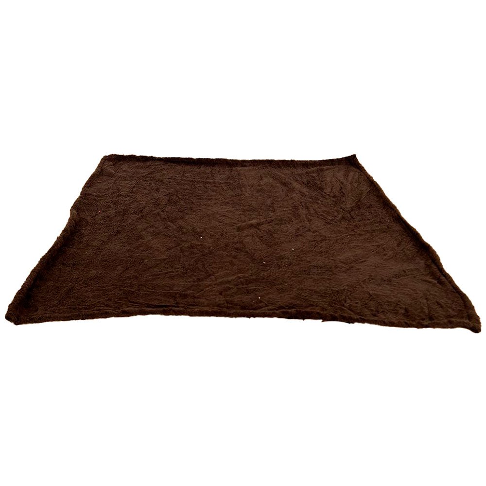 Mantinha Pet - Imagem 10