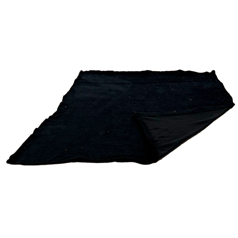 Mantinha Pet - Imagem 15