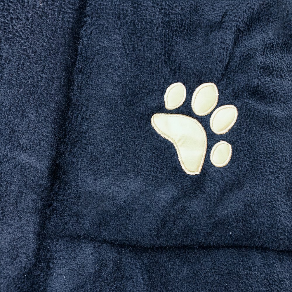 Tapete Pet Soft Pequeno - Imagem 3