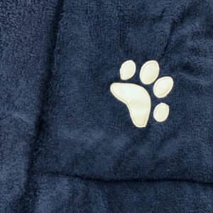 Tapete Pet Soft Grande