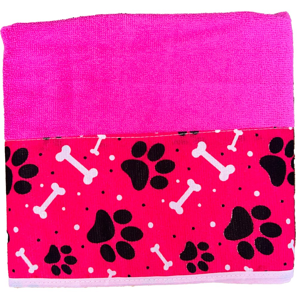 Toalha Splash Pet - Imagem 12