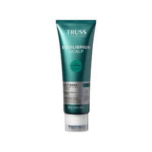 Truss Equilibrium Scalp Mask 250g