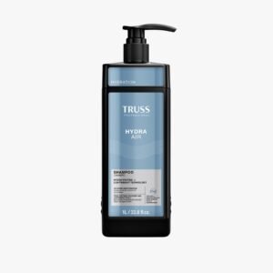 Truss Shampoo Hydra Air 1l