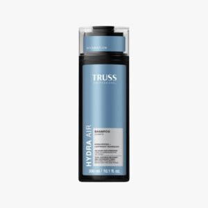 Truss Shampoo Hydra Air 300ml