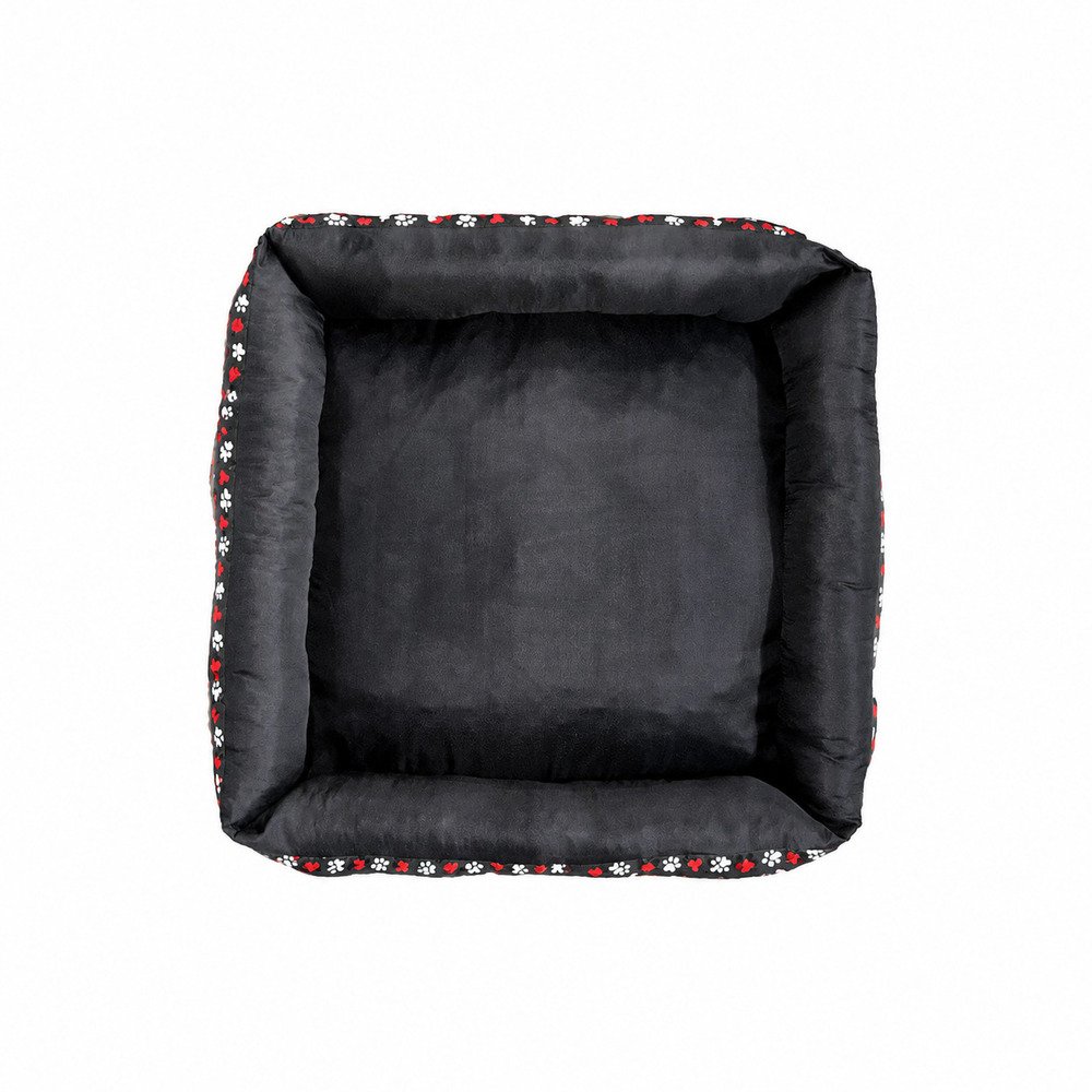 Cama Pet Atacadão Impermeável Grande - Imagem 10