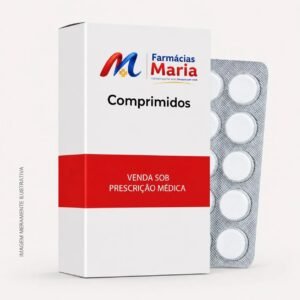VITAMINA D3 1.000UI 30CAPS BIOLAB BIOLAB SANUS