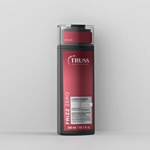 Truss Condicionador Frizz Zero 300ml