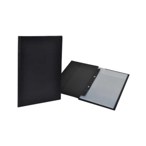 Pasta Catálogo - 1/2 Oficio "Mini" - 50 Envelopes - ACP